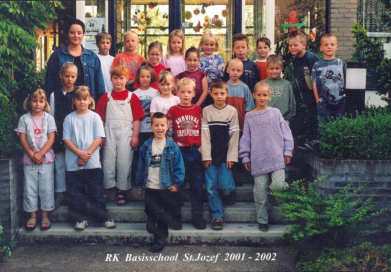 groep 3a juf rianne.jpg